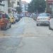 Τριτοκοσμικές καταστάσεις…