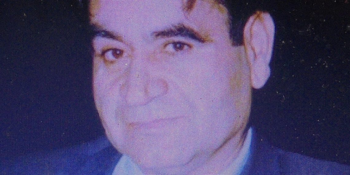 «Έφυγε» ο Αθανάσιος Γελαδάρης