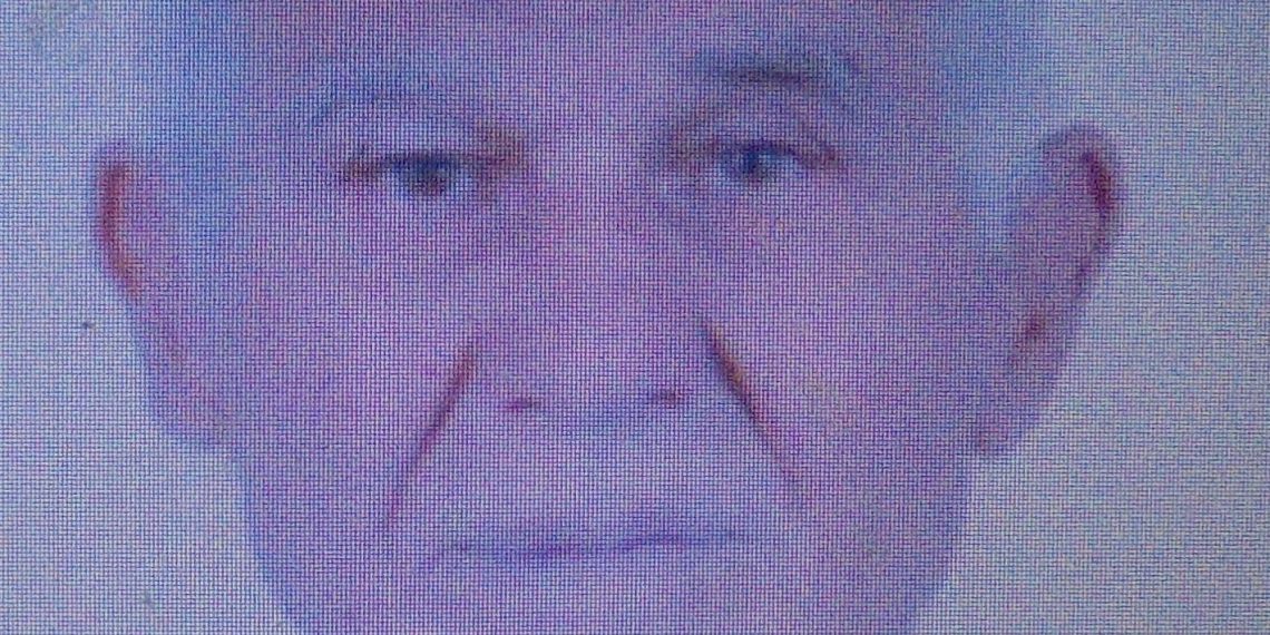 «Έφυγε» ο Αργύρης Σπυρόπουλος