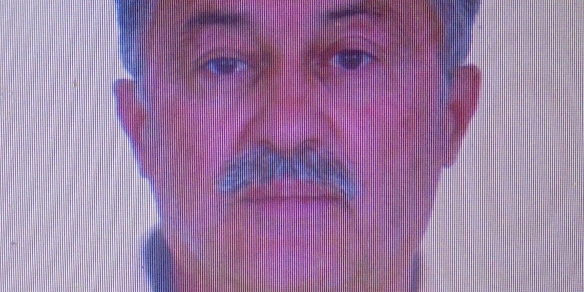 «Έφυγε» ο Βασίλειος Αντωνίου