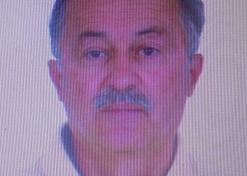 «Έφυγε» ο Βασίλειος Αντωνίου