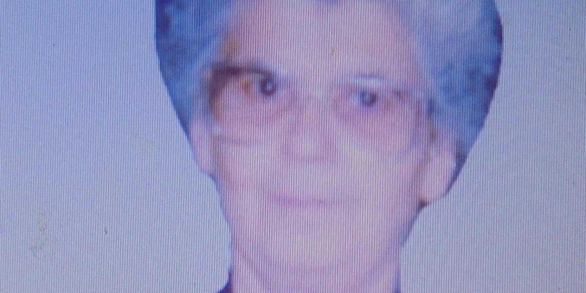 «Έφυγε» η Φωτεινή Νούσια