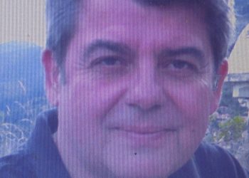 «Έφυγε» πρόωρα ο Αθανάσιος Δημοράγκας