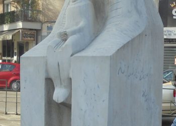 Πάλι καλά…