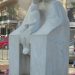 Πάλι καλά…