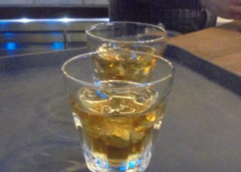 Πάνε οι «καλές εποχές» …ΠαΣοΚ στα Τρίκαλα