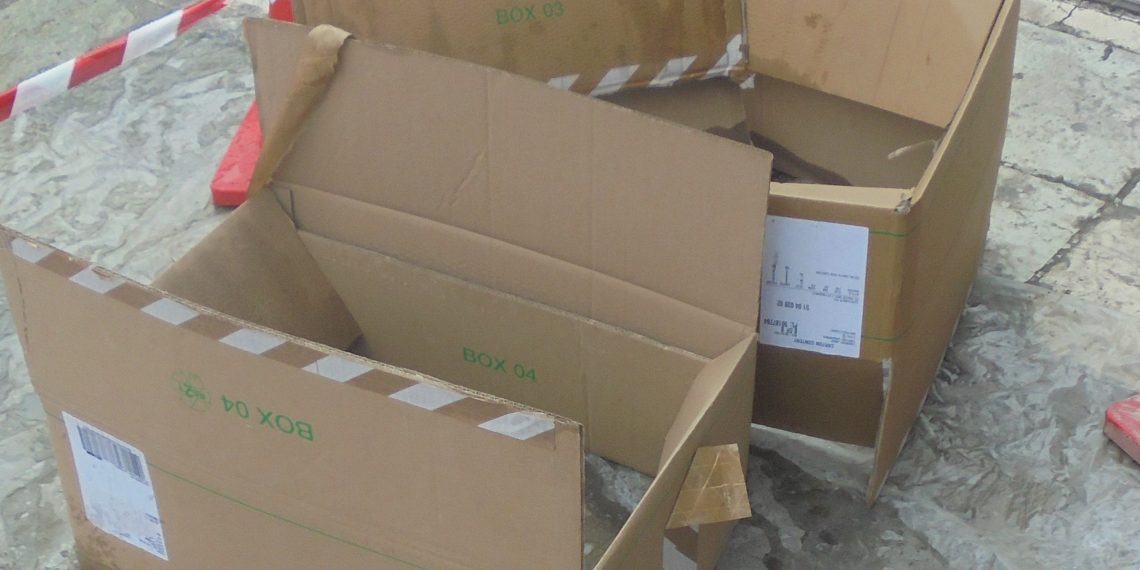 Έρχονται …εκλογές