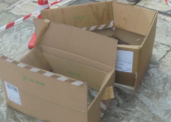 Έρχονται …εκλογές