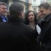 Αν είχαν και …ΛΕ-ΠΑ θα ήταν τέλεια…