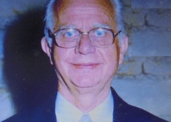 «Έφυγε» ο Χρήστος Τσιαμανής