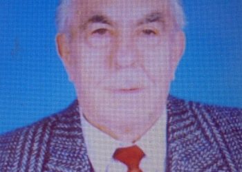 «Έφυγε» ο Χρήστος Κανής