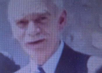 «Έφυγε» ο Ηρακλής Σακοράφας
