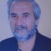 «Έφυγε» ο Φίλιππος Ταμπρατζής
