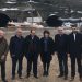 Έναρξη εργασιών στο νότιο τμήμα του Ε65