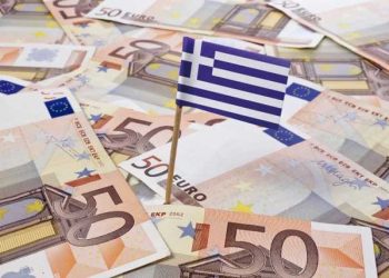 Η ώρα του …ΣτΕ για το «ψαλίδι» στους μισθούς του Δημοσίου