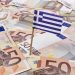 Η ώρα του …ΣτΕ για το «ψαλίδι» στους μισθούς του Δημοσίου