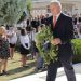 Κάθε έθνος έχει τόσο έδαφος όσο μπορεί και θέλει να υπερασπιστεί