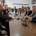 Έτοιμη και η ομάδα του Παλαιομονάστηρου για τον «Πρώτα ο Άνθρωπος»