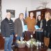 Δράσεις και …επενδύσεις