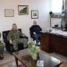 Λίγο πριν τα … «σχοινάκια»