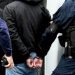 Παράνομα στην Ελλάδα και άνοιξε … «super market»
