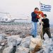 Σαν σήμερα…