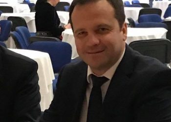 Ο μηχανισμός των «ΣΥΡΙΖΑΝΕΛ»