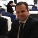 Ο μηχανισμός των «ΣΥΡΙΖΑΝΕΛ»