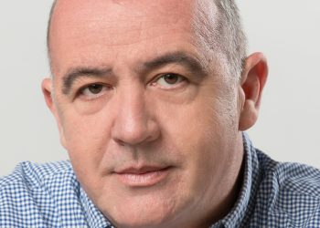 Στην δημοσιότητα από τον Θεόδωρο Χήρα μια …10άδα υποψηφίων