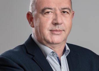 Απόσυρση υποψηφιότητας από Συνδυασμό στον Δήμο Πύλης