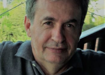 Οδικό τμήμα «Γέφυρα Αλεξίου – Αρματολικό» και ανάπτυξη ορεινού όγκου Τρικάλων