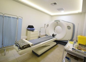 «Άνοιξε ο δρόμος» για το …αυτονόητο στο Νοσοκομείο Τρικάλων