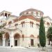 Μην γίνει …εκλογικό κέντρο