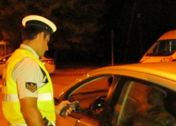 Ούτε δίπλωμα και … «στουπί»