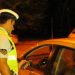 Ούτε δίπλωμα και … «στουπί»