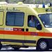 Θανατηφόρα πτώση 42χρονης