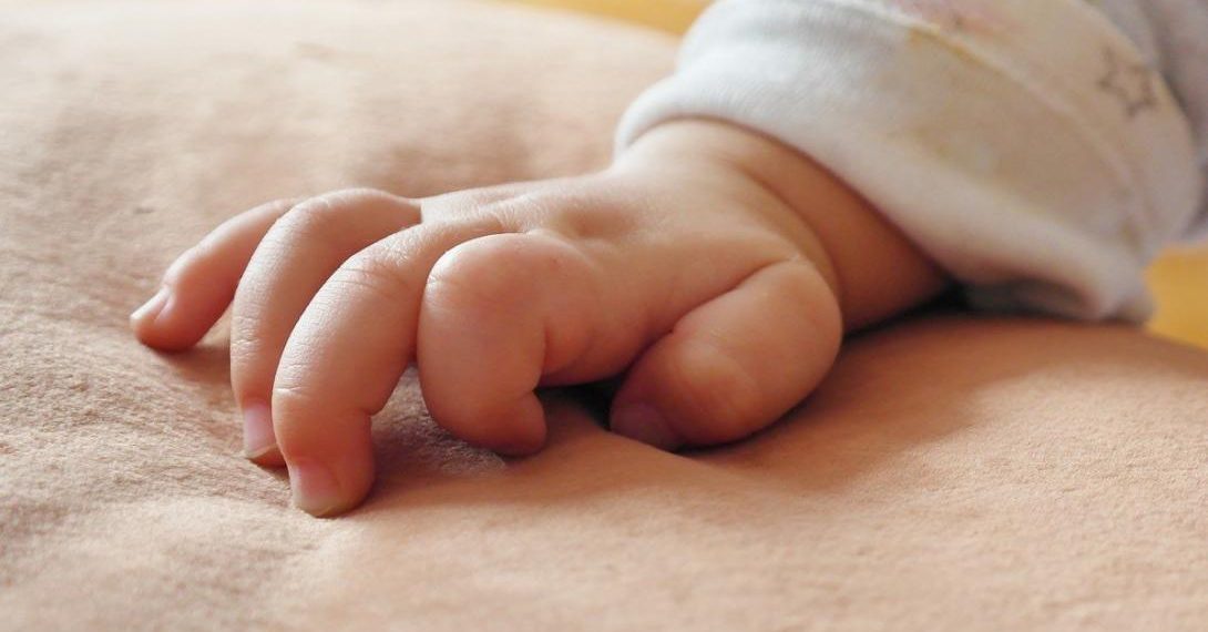Πολύ σύντομο πέρασμα από την ζωή…