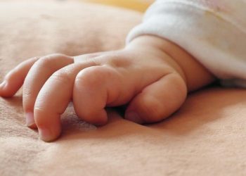 Πολύ σύντομο πέρασμα από την ζωή…