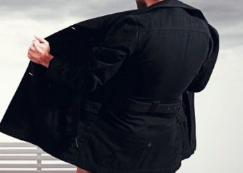 Φρένο στον δημόσιο …αυνανισμό 52χρονου