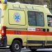 Νεκρός 22χρονος Φοιτητής στην Λάρισα