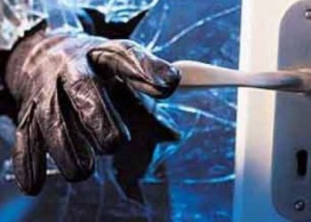 Από μικροί στο …κουρμπέτι