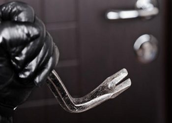 Εντόπισαν τον … «ποντικό»