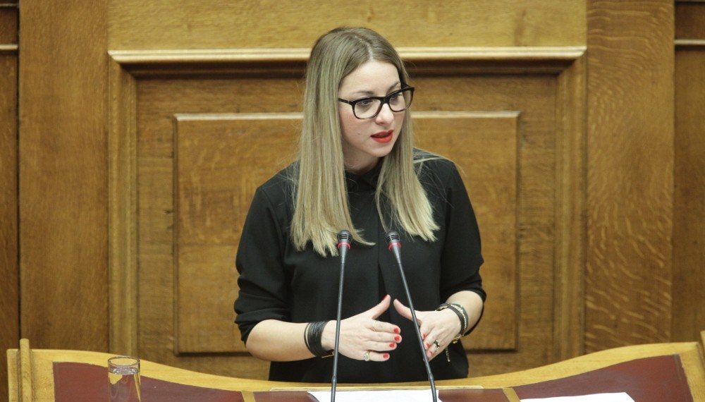 Η Ελλάδα εδραιώνεται ως παράγοντας σταθερότητας και συνανάπτυξης