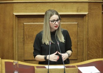 Η Ελλάδα εδραιώνεται ως παράγοντας σταθερότητας και συνανάπτυξης
