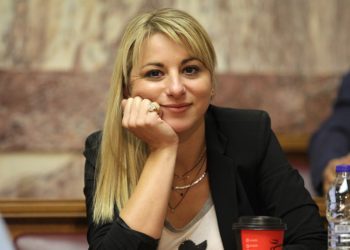Η στήριξη του κόσμου της δουλειάς θα συνεχίσει να είναι το πρώτο μας μέλημα