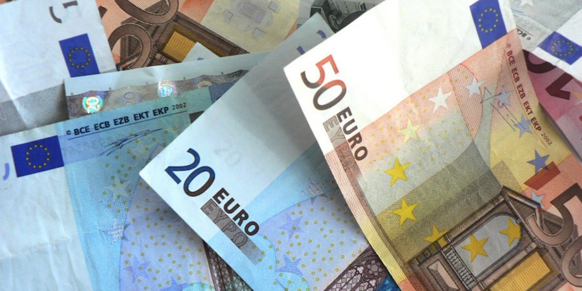 Ξεκίνησε η υποβολή αιτήσεων για voucher μακροχρόνια ανέργων