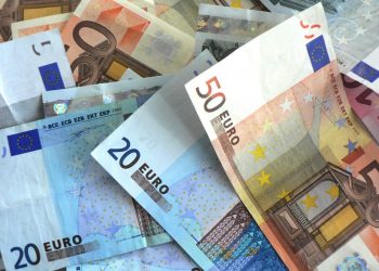 Ξεκίνησε η υποβολή αιτήσεων για voucher μακροχρόνια ανέργων