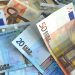 Ξεκίνησε η υποβολή αιτήσεων για voucher μακροχρόνια ανέργων