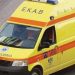 Χαροπαλεύει 3χρονο κοριτσάκι