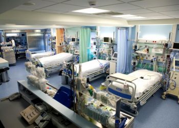 Ξεψύχησε περιμένοντας επί 15 μέρες κρεβάτι νοσηλείας σε ΜΕΘ